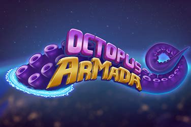 Octopus Armada Bet365