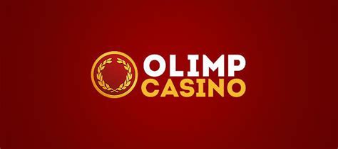 Olimp Casino Venezuela