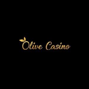 Olive Casino Paraguay