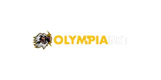 Olympia Bet Casino Panama