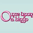 Once Upon A Bingo Casino Honduras