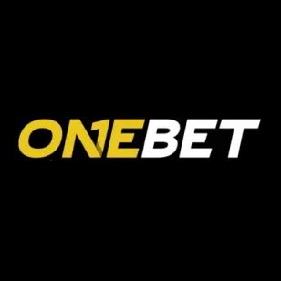 Onebet Casino Bonus