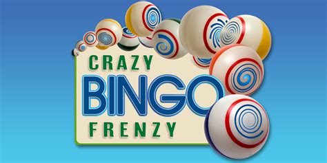 Oneida Casino Bingo Calendario