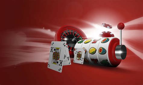 Online Casino Bonus