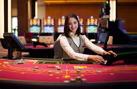 Online Casino Forum Filipinas