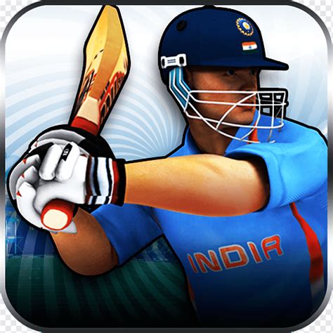 Online Cricket Jogo India