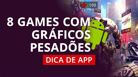 Online Gratis Jogo De Bloqueador De Software