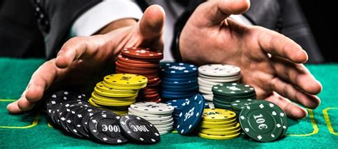 Online Poker Melhor Maneira De Fazer Dinheiro