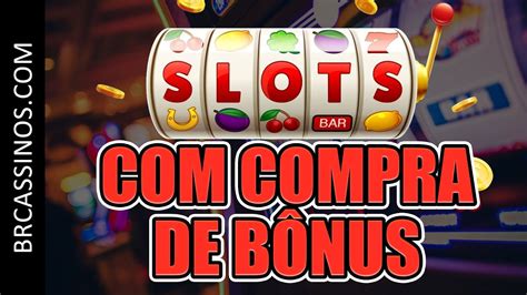 Online Slots Livres Com Rodadas De Bonus Nao Ha Downloads