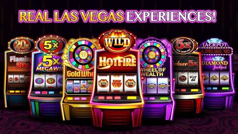 Online Slots Uk Casino Uruguay