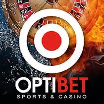 Optibet Casino Dominican Republic