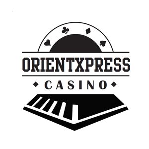 Orientxpress Casino Haiti