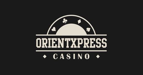 Orientxpress Casino Uruguay