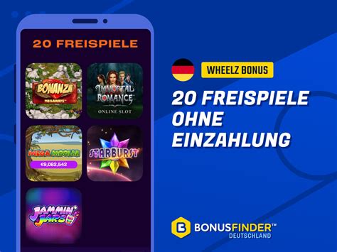 Os Bonus De Casino Online Codigos Ohne Einzahlung