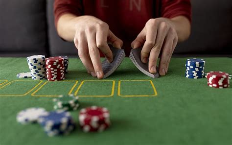 Os Ganhos De Poker Impostos