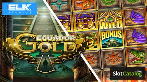 Ouro Asteca Slot Online Gratis