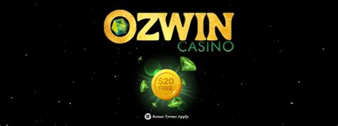 Ozwin Casino Guatemala