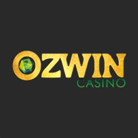 Ozwin Casino Haiti