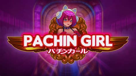 Pachin Girl Sportingbet