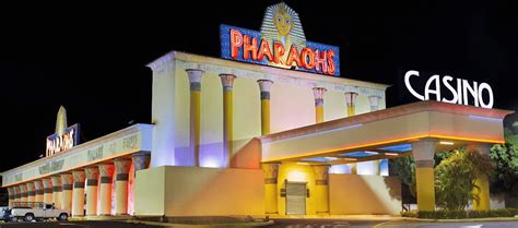 Pachipachi Casino Nicaragua