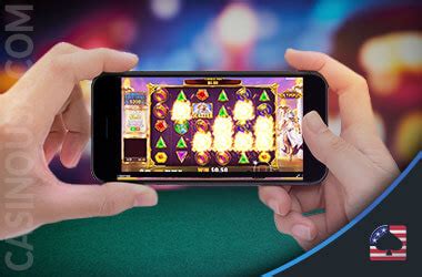 Pagar Slots Android