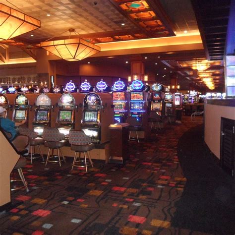 Pala Casino Beneficios A Empregados