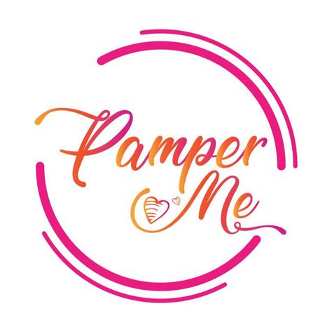 Pamper Me Brabet