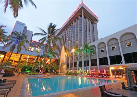 Panama Casino Resort