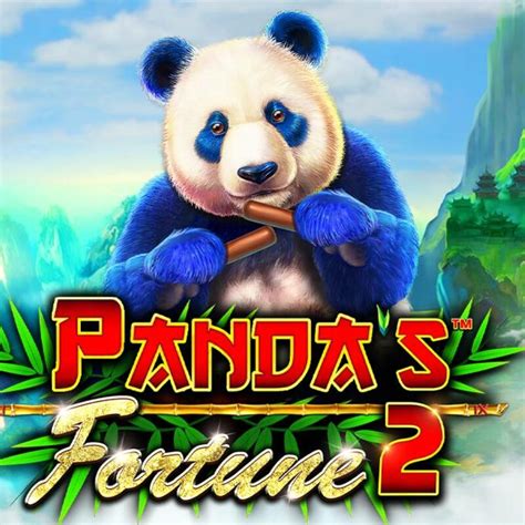 Panda Family Slot - Play Online