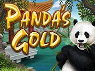 Panda S Gold Slot - Play Online