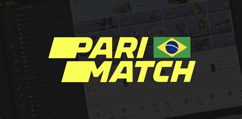 Parimatch Fortaleza