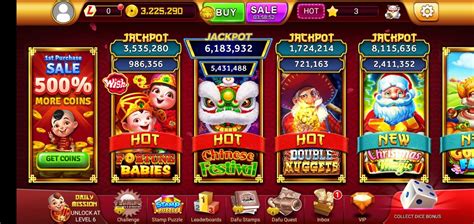 Paris Casino Apk