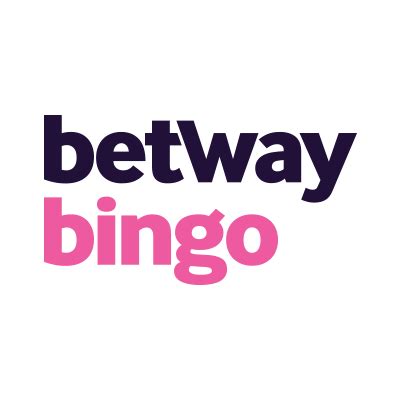 Park Bingo Betway