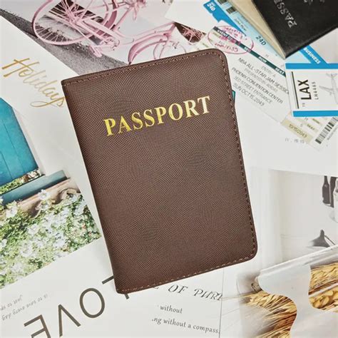 Passaporte Slot Disponibilidade Em Bangalore