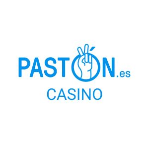 Paston Casino Uruguay