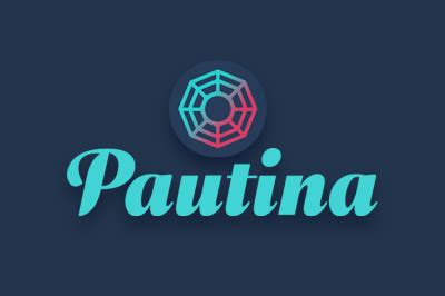 Pautina Casino Apostas