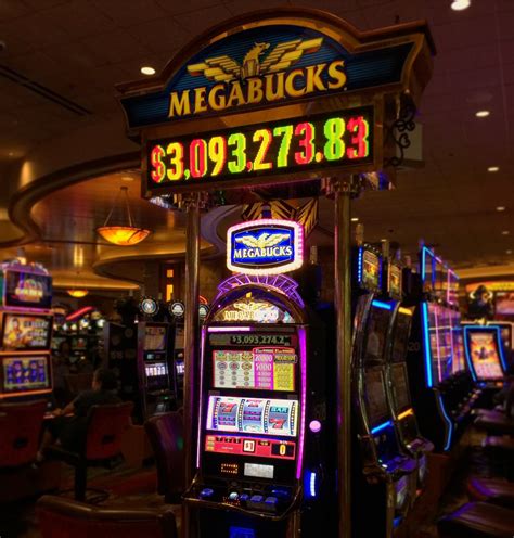 Pechanga Slots De Revisao