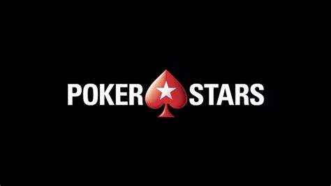 Pele De Download Pokerstars