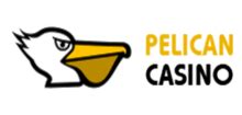 Pelican Casino Bolivia