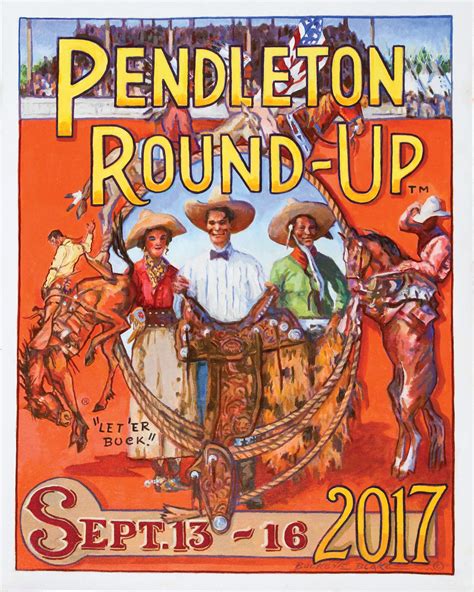 Pendleton Poker Roundup 2024 Resultados