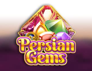 Persian Gems Bodog