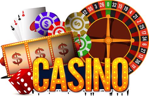 Pggoogle Casino Online