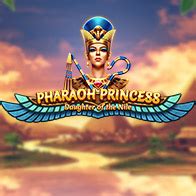 Pharaohs Of The Nile Betsson