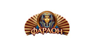 Pharaonbet Casino Apk