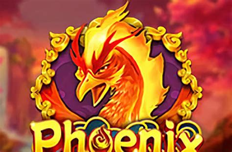 Phoenix Dragoon Soft 888 Casino