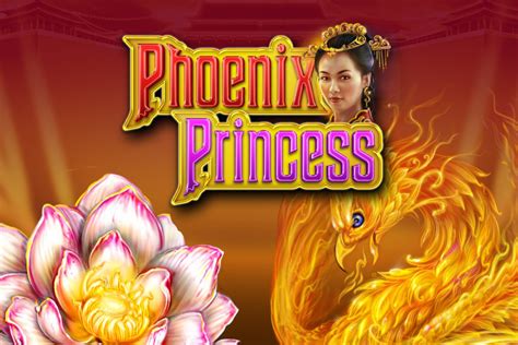 Phoenix Princess Pokerstars
