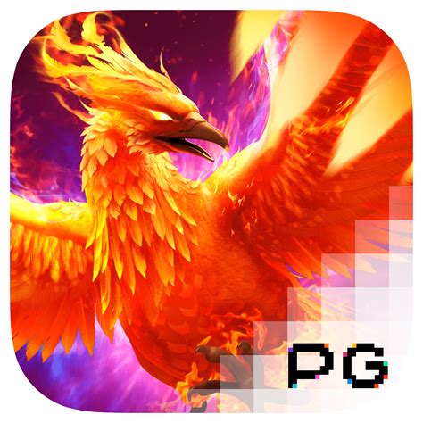 Phoenix Rises Sportingbet