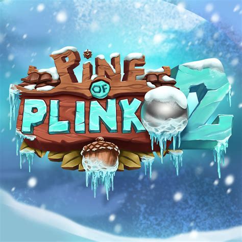 Pine Of Plinko 2 Betano