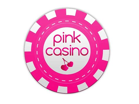 Pink Casino Argentina