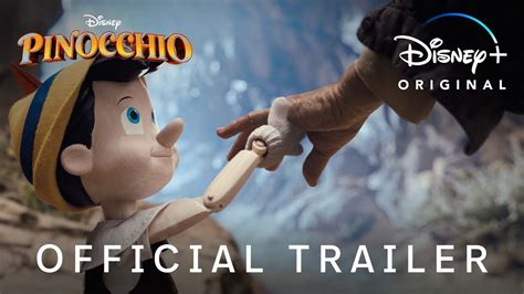 Pinocchio Bet365